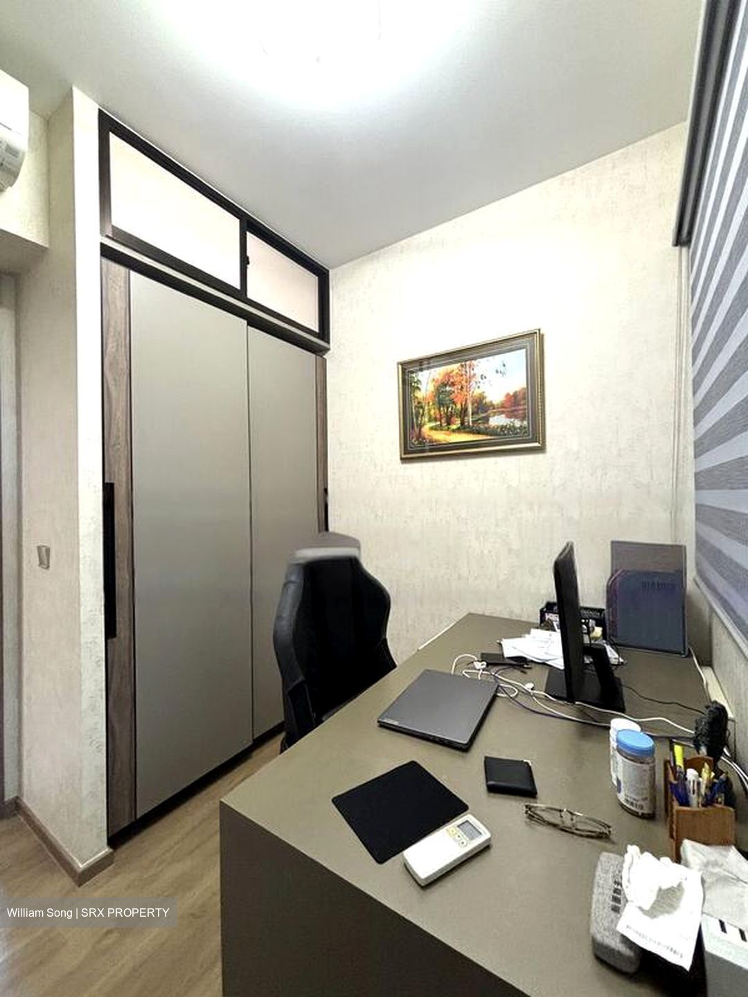 Piermont Grand (D19), Condominium #477308201